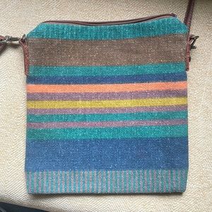 Cute crossbody purse